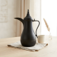 Vacuum Flask 1 Liter